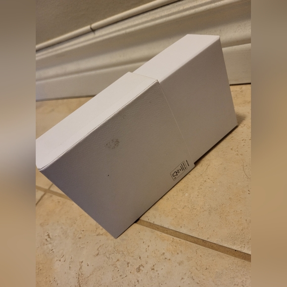 Old and New Pandora Charm bracelet boxes (EMPTY BOXES ONLY) - Picture 7 of 14